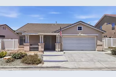 5175 Melbourne, Riverside, CA 92508 - Photo 1
