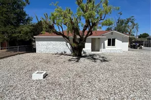 454 S Rosario Ave, San Jacinto, CA 92583 - Photo 1