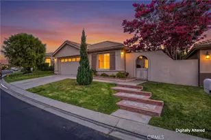 770 Twin Hills Dr, Banning, CA 92220 - Photo 1