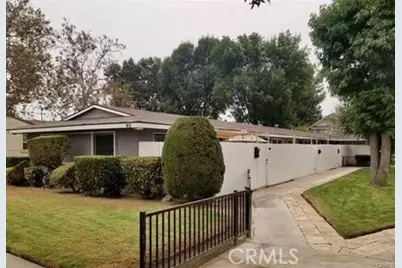 148 N Parker, Orange, CA 92868 - Photo 1