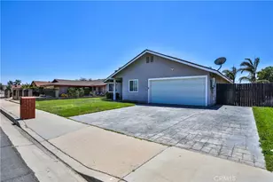 23655 Suncrest Ave, Moreno Valley, CA 92553 - Photo 1