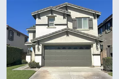 6278 Beth Page, Fontana, CA 92336 - Photo 1