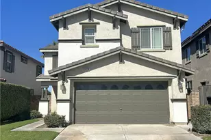 6278 Beth Page, Fontana, CA 92336 - Photo 1