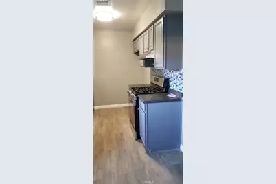 14299 La Paz Drive #24A, Victorville, CA 92395 - Photo 1