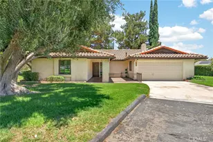 1410 Bella Vista, Redlands, CA 92373 - Photo 1