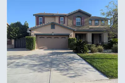 1227 Foster, Beaumont, CA 92223 - Photo 1