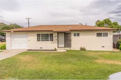 574 N 6th, Banning, CA 92220 - Photo 1