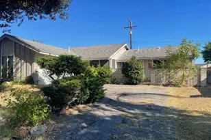 15272 Valeda, La Mirada, CA 90638 - Photo 1