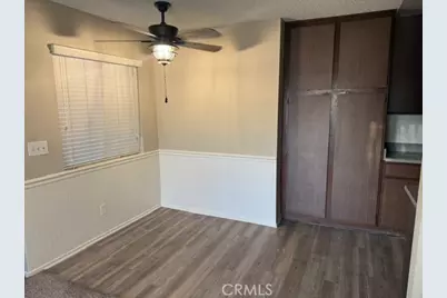 10967 Rincon, Loma Linda, CA 92354 - Photo 1