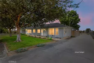 12626 5th St, Yucaipa, CA 92399 - Photo 1