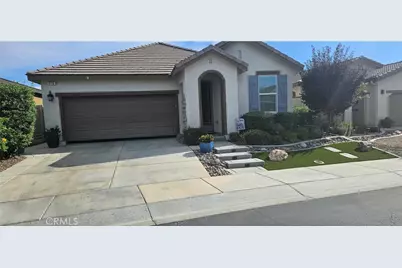378 Song Bird, Beaumont, CA 92223 - Photo 1