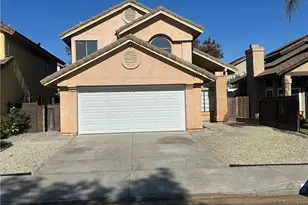 1476 Keepsake Ln, Perris, CA 92571 - Photo 1