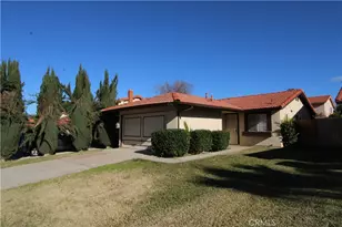 836 Cisco St, Colton, CA 92324 - Photo 1