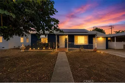 1174 W Trenton Terrace, San Bernardino, CA 92411 - Photo 1