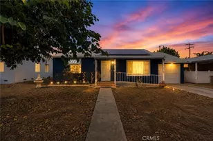 1174 W Trenton Terrace, San Bernardino, CA 92411 - Photo 1
