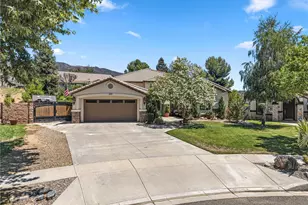 13675 Village Ct, Yucaipa, CA 92399 - Photo 1