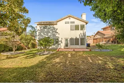 6765 Tiara, Highland, CA 92346 - Photo 1