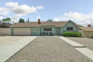 33475 Bodie St, Yucaipa, CA 92399 - Photo 1