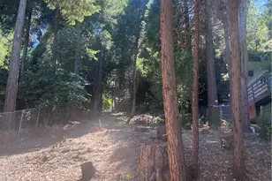 760 Woodland, Crestline, CA 92325 - Photo 1