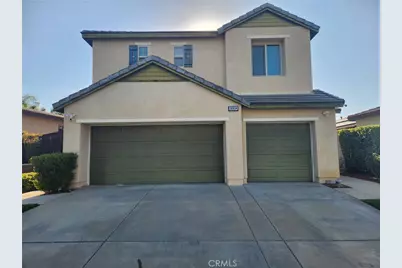 36934 Bay Hill Drive, Beaumont, CA 92223 - Photo 1