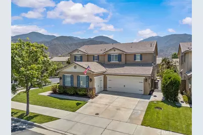25659 Foxglove Lane, Corona, CA 92883 - Photo 1