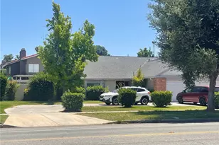 1229 W Olive, Redlands, CA 92373 - Photo 1