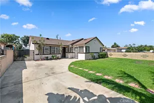10152 Alpaca St, South El Monte, CA 91733 - Photo 1