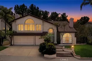 20340 Via Manresa, Yorba Linda, CA 92887 - Photo 1