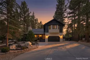154 Lodgepole Pl, Big Bear Lake, CA 92315 - Photo 1
