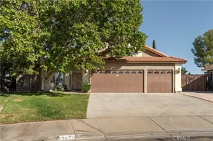 12631 Sunbird, Victorville, CA 92392 - Photo 1