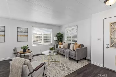 626 N Dearborn St #95, Redlands, CA 92374 - Photo 1
