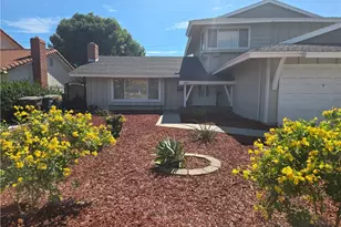 335 Abogado Ave, Walnut, CA 91789 - Photo 1