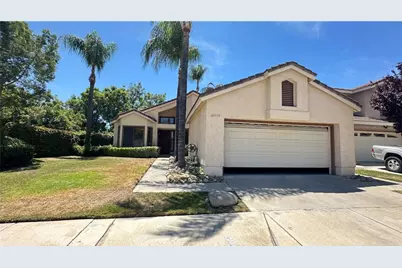 28979 Jasmine Creek Lane, Highland, CA 92346 - Photo 1