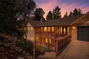 30080 Pixie, Running Springs, CA 92382 - Photo 1