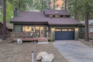 1029 Sugarloaf Blvd, Big Bear City, CA 92314 - Photo 1
