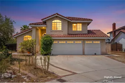 7074 Sterling Ct, Rancho Cucamonga, CA 91701 - Photo 1