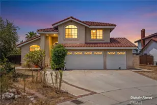 7074 Sterling Ct, Rancho Cucamonga, CA 91701 - Photo 1