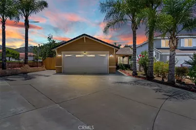 31125 Shicali Court, Temecula, CA 92592 - Photo 1