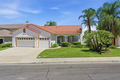 31956 Cercle Chambertin, Temecula, CA 92591 - Photo 1