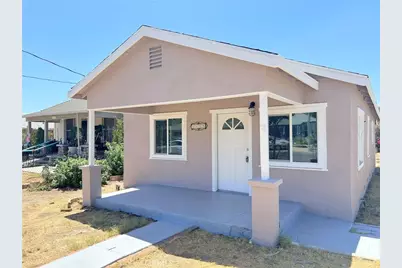 1115 Herald Street, Redlands, CA 92374 - Photo 1