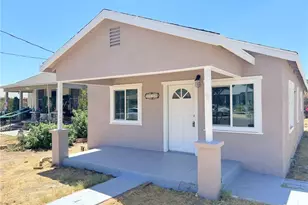 1115 Herald St, Redlands, CA 92374 - Photo 1