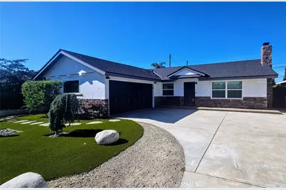 631 Palermo, La Habra, CA 90631 - Photo 1