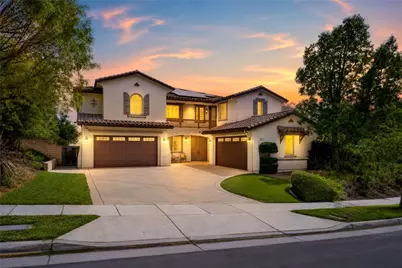 3715 Elderberry, Corona, CA 92882 - Photo 1