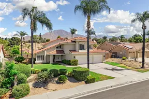 28704 Glenheather, Highland, CA 92346 - Photo 1