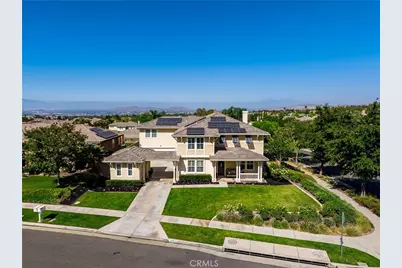3291 Clearing Circle, Corona, CA 92882 - Photo 1