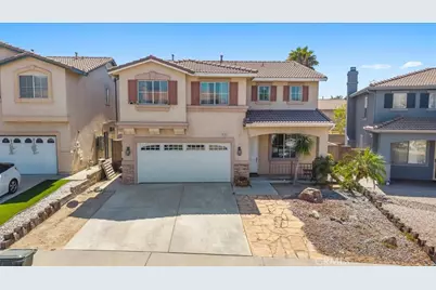 5767 Tamarisk, Fontana, CA 92336 - Photo 1