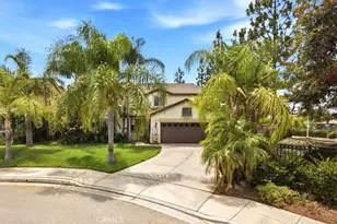 19029 Weathervane Pl, Riverside, CA 92508 - Photo 1