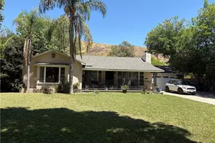 1220 W Marshall, San Bernardino, CA 92405 - Photo 1