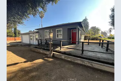 1086 Palm Avenue, Beaumont, CA 92223 - Photo 1