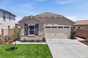 2415 Wild Oak Ct, Perris, CA 92570 - Photo 1